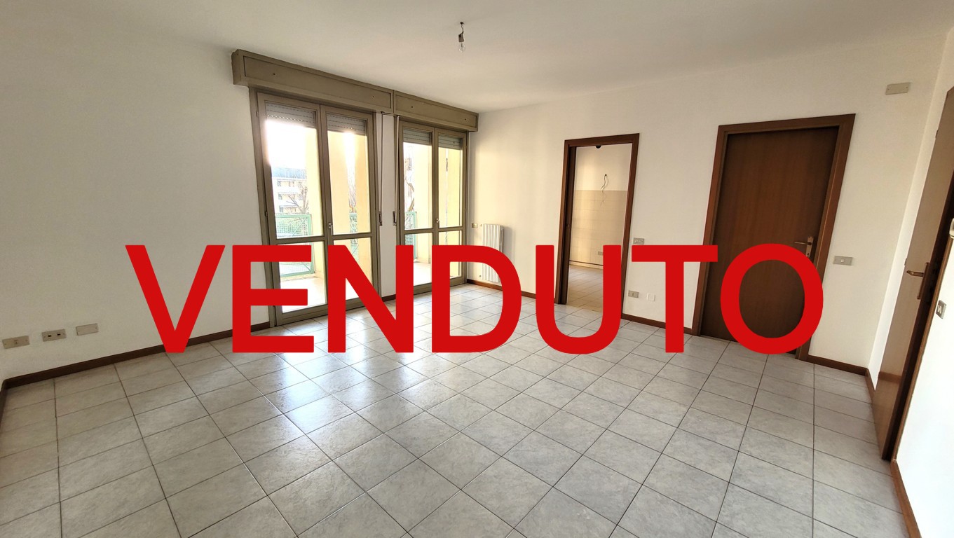 Appartamento vendita Arese (MI)