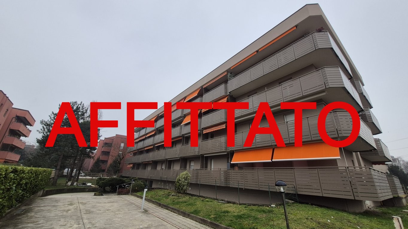 Box affitto Arese (MI)