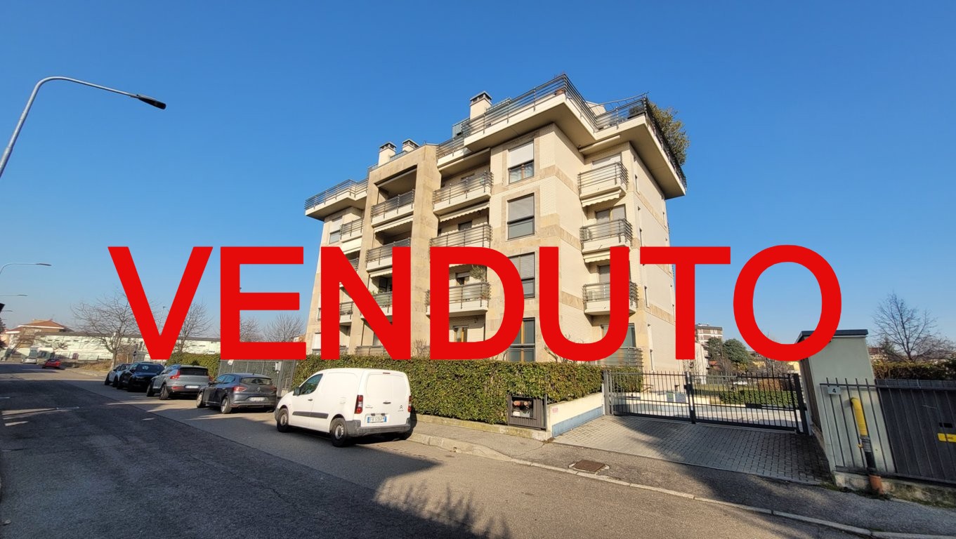 Box vendita Rho (MI)